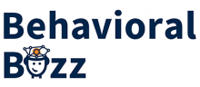 Behavioral Buzz logo