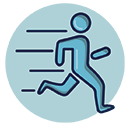 Applying the Lesson icon