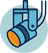 Case Study icon