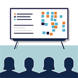 Workshop Series icon